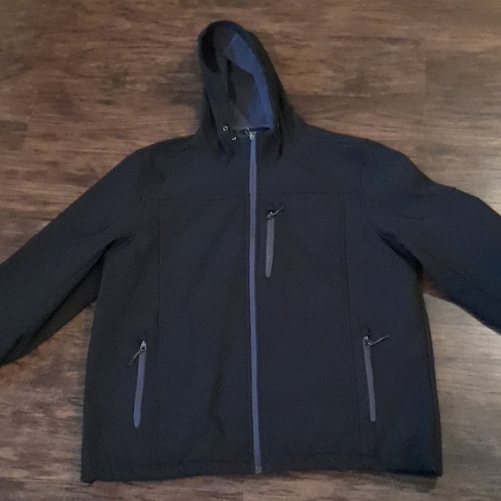 OUTDOORLIFE SIZE XL